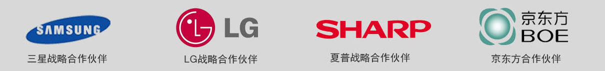 http://www.ilianhe.cn